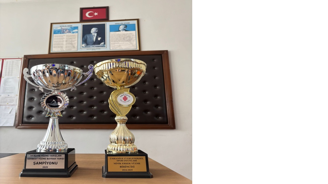 Tebrikler 